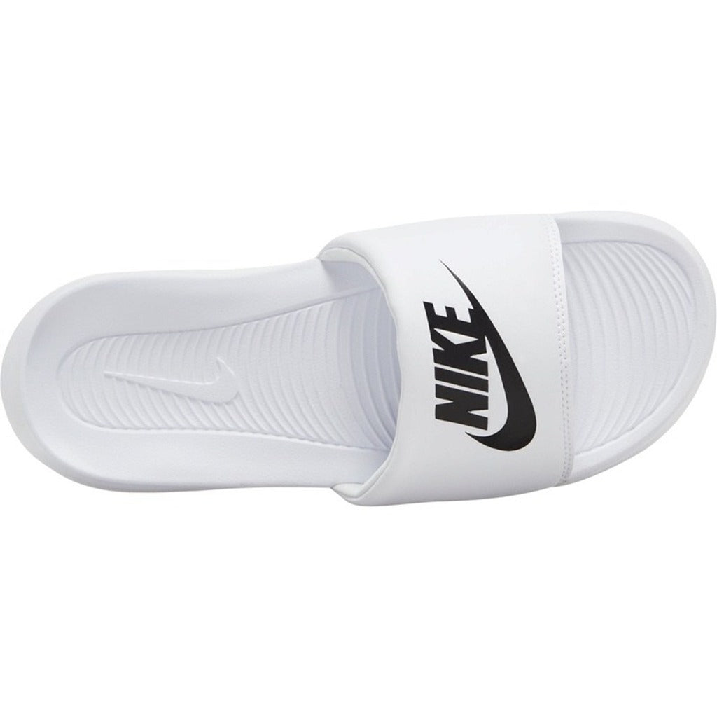 Nike - NIKE WMNS VICTORI ONE SLIDE
