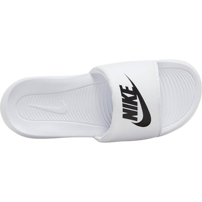 Nike - NIKE WMNS VICTORI ONE SLIDE