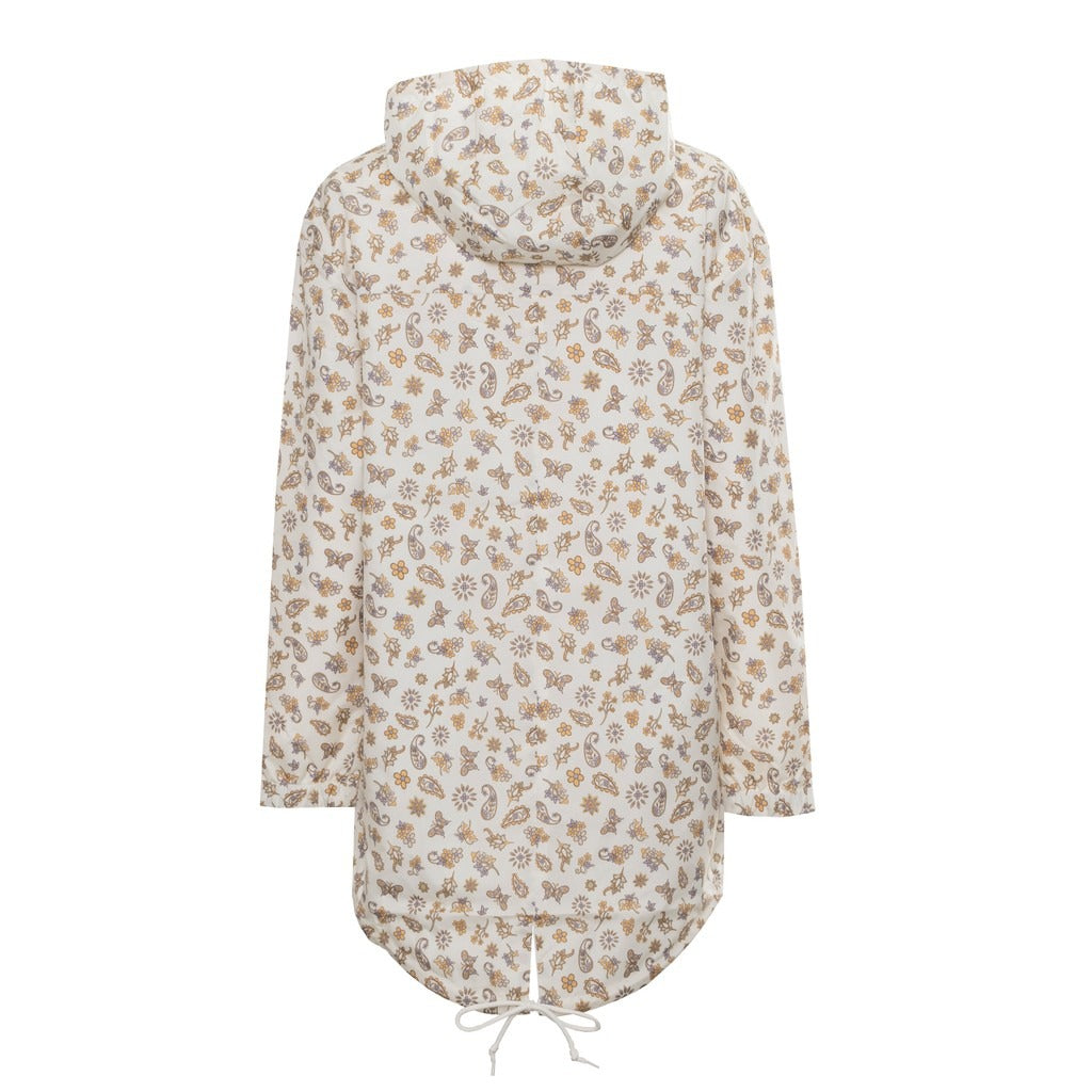 Vans - VN0A34FMCDM1-