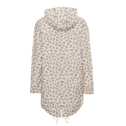 Vans - VN0A34FMCDM1-