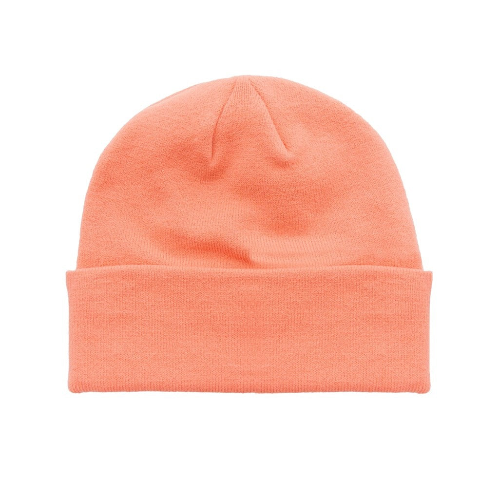 Vans - VN0A5GPLQID1-