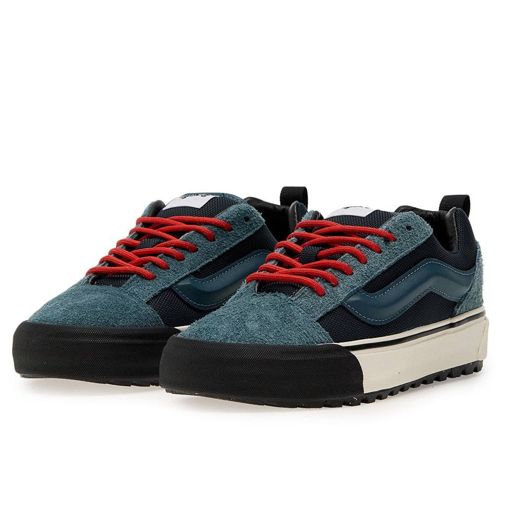 Vans - VN000CXR12S1-