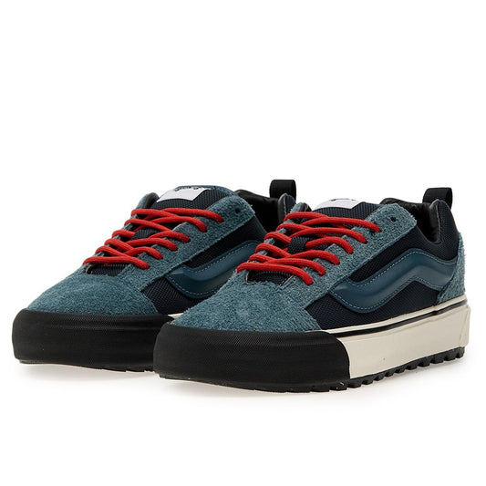 Vans - VN000CXR12S1-