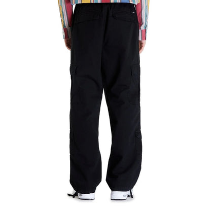 Guess - M4GB38-WFNP0