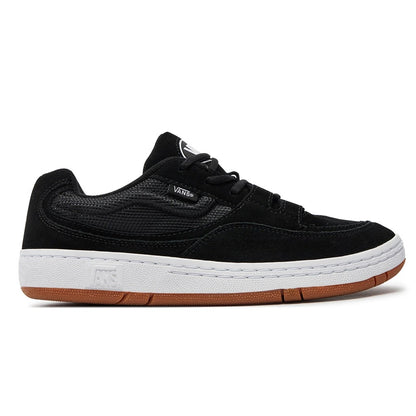 Vans - VN000CTNBP61-