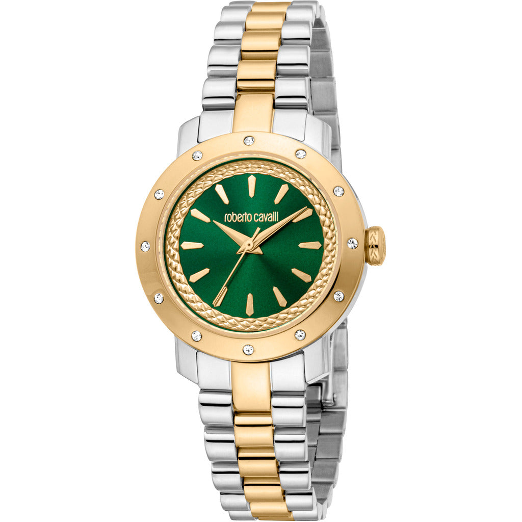 Roberto Cavalli - RC5L125M0075