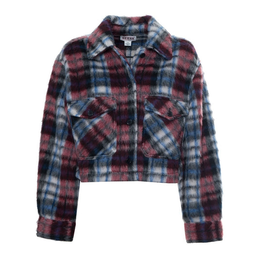 Guess - W2RP28-KBJ50