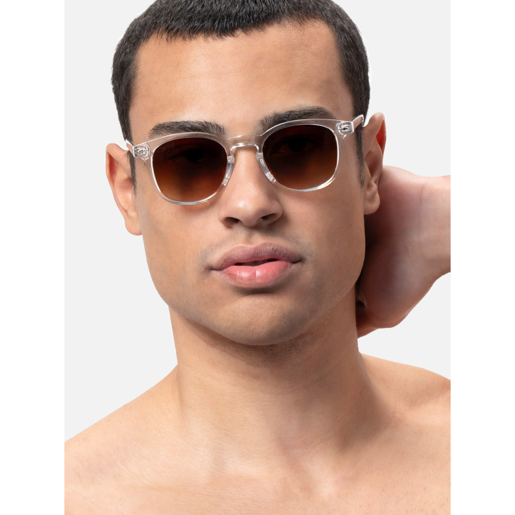 X Frame Therapy - Prismalith