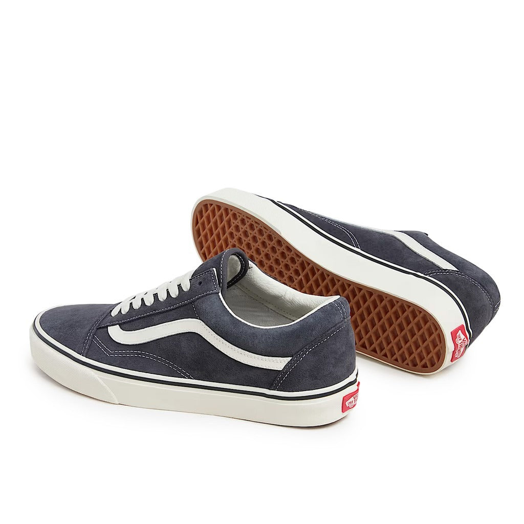 Vans - VN000CT8BXC1-