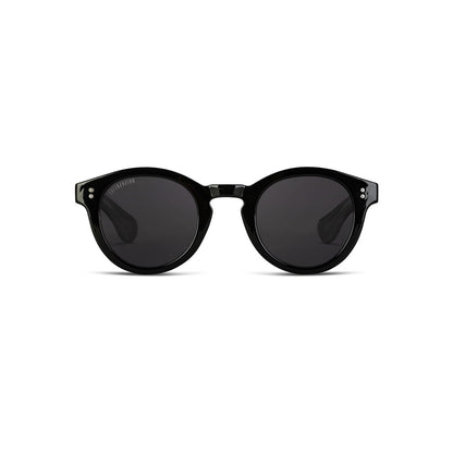 LatenzaZero - Horizon