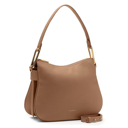 Coccinelle - E1PQR130201-