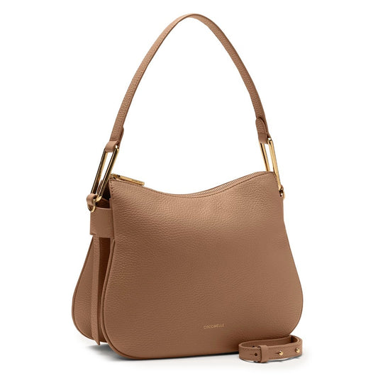 Coccinelle - E1PQR130201-