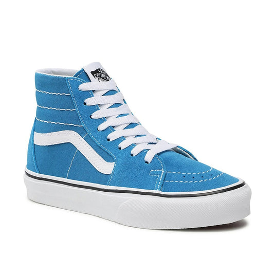 Vans - VN0A5KRUVD31-