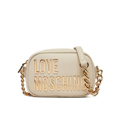 Love Moschino - JC4026PP1MKD