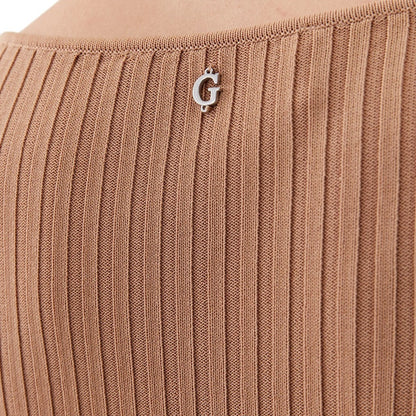 Guess - W3YK21-Z2U00