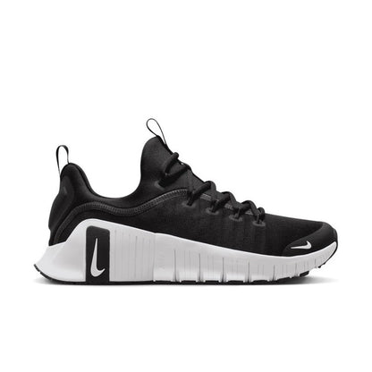 Nike - W NIKE FREE METCON 6