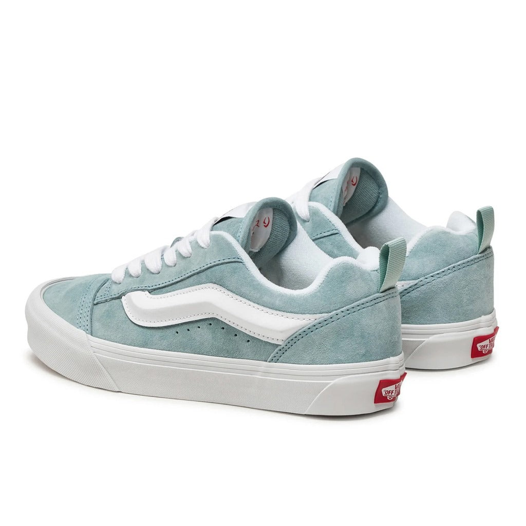 Vans - VN000CS0M8I1-