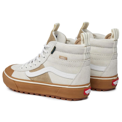 Vans - VN0007NKQC41-