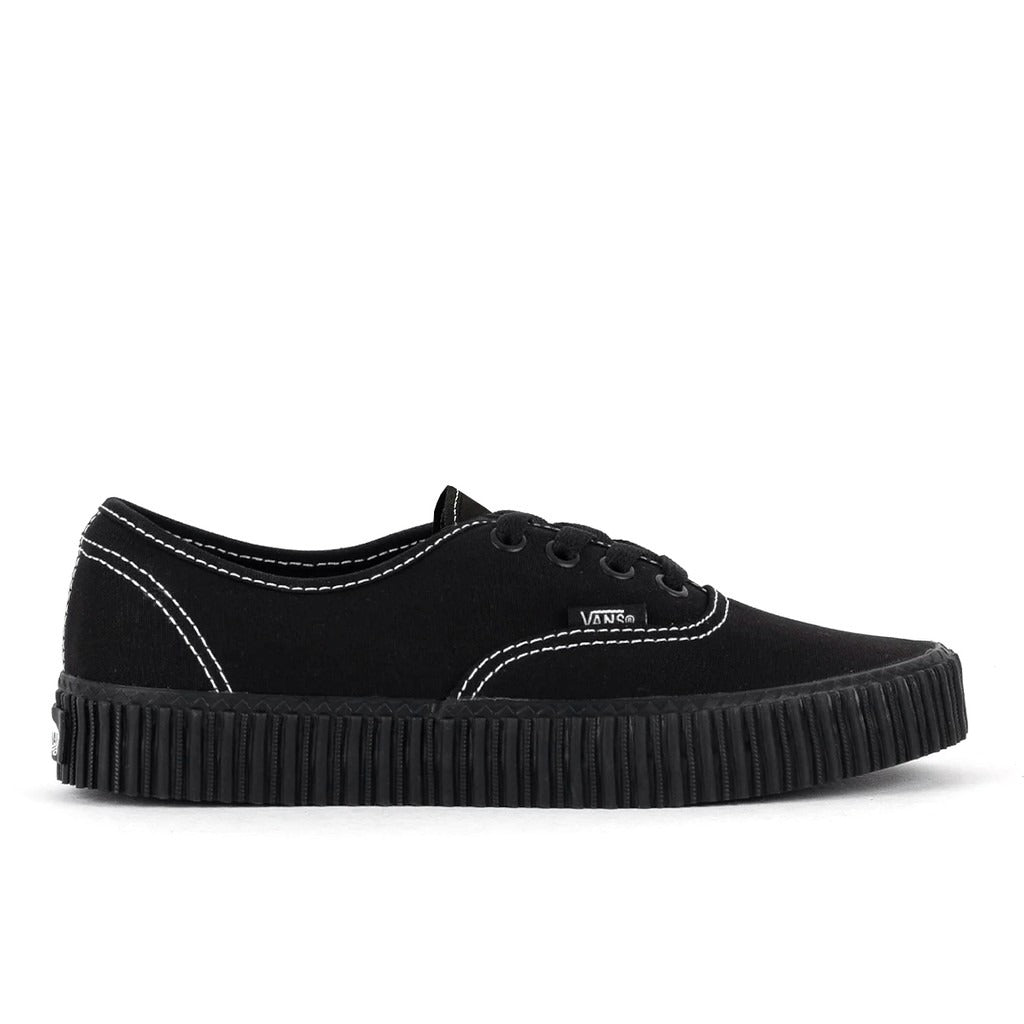 Vans - VN000CR2BLK1-