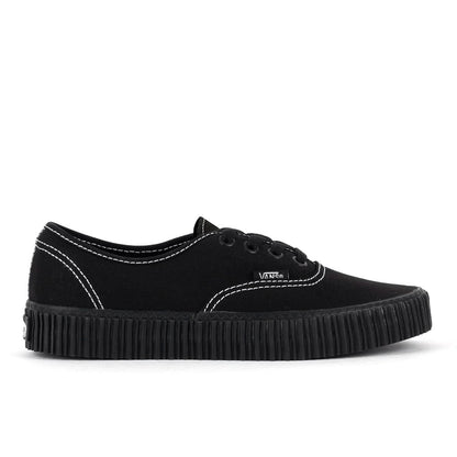 Vans - VN000CR2BLK1-