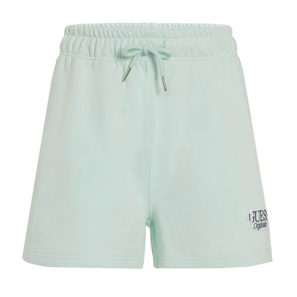 Guess - W2GD05-K9YI0