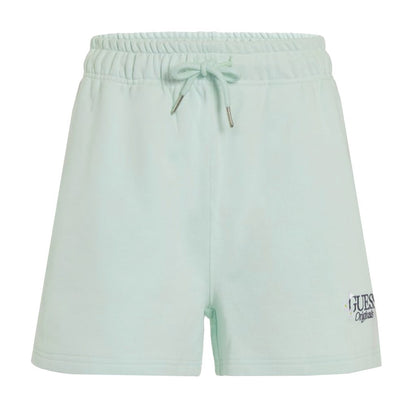 Guess - W2GD05-K9YI0