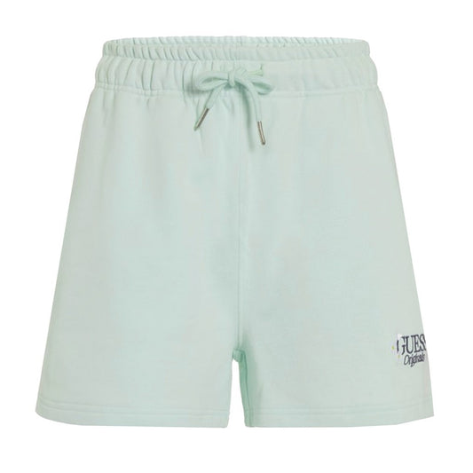 Guess - W2GD05-K9YI0