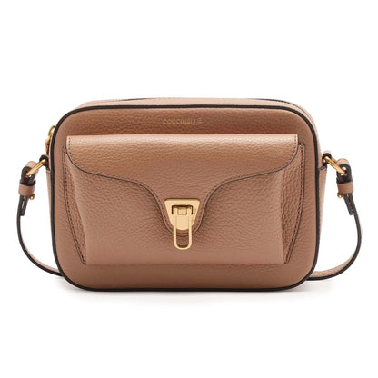 Coccinelle - E1MF6150201-