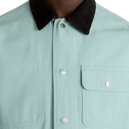 Vans - VN0A3WF1M8I1-