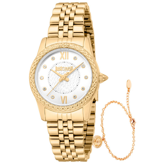 Just Cavalli - JC1L360M