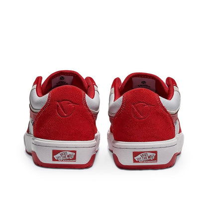 Vans - VN0A2Z3IY521-