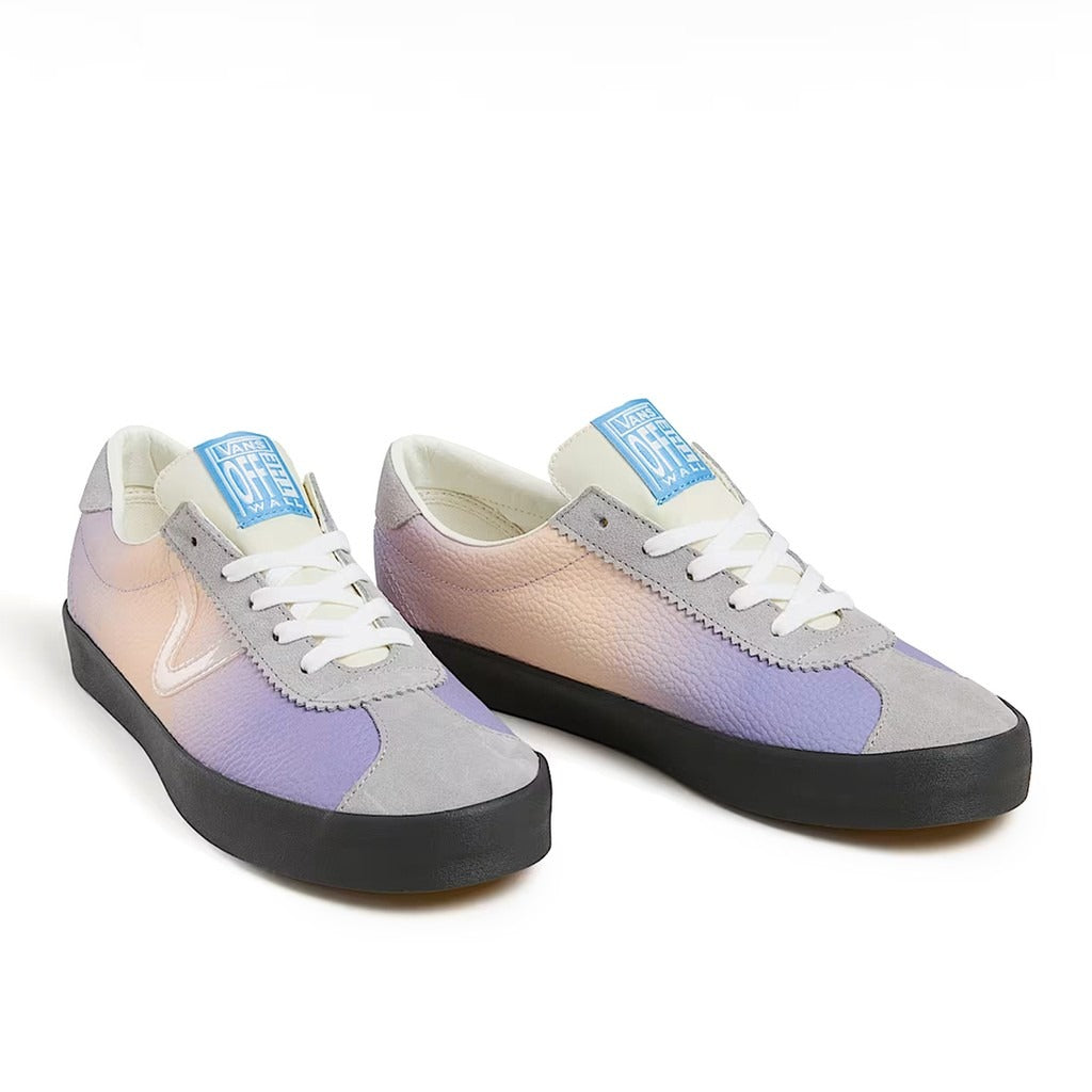 Vans - VN000D099LV1-