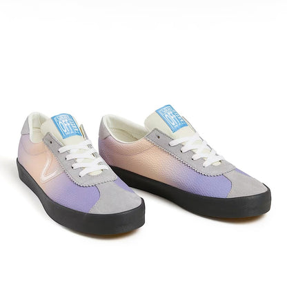 Vans - VN000D099LV1-