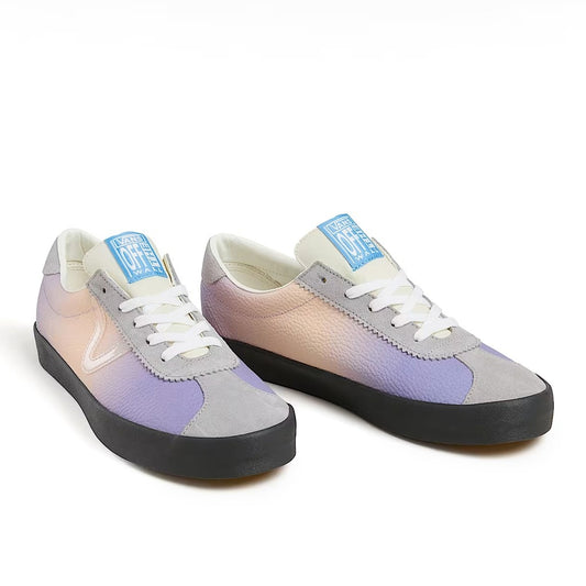 Vans - VN000D099LV1-