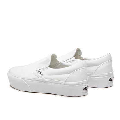 Vans - VN0A3JEZW001-