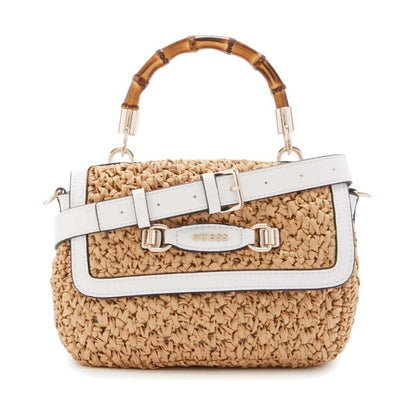 Guess - HWWG92-32200