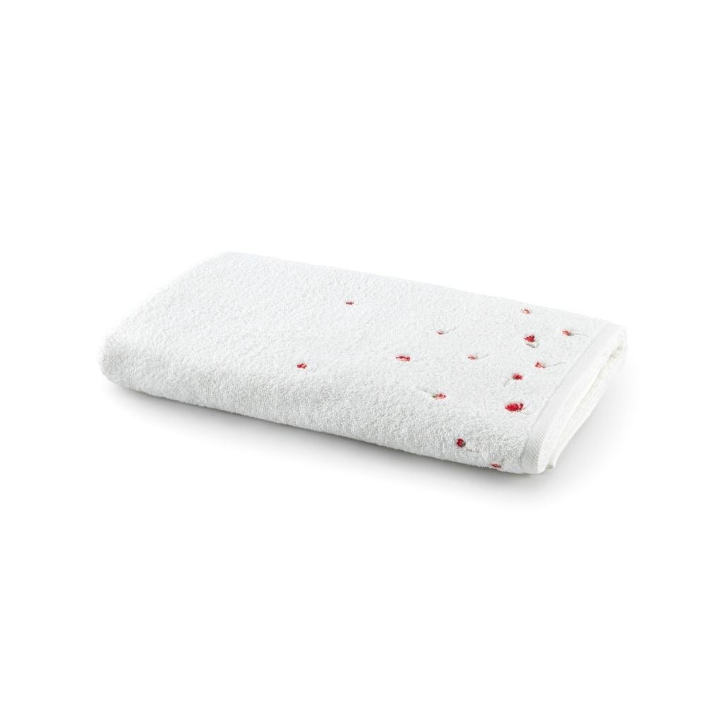 Zucchi - Sponge towel