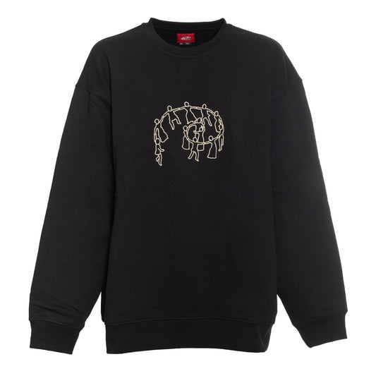 Vans - VN000JD2BLK1-