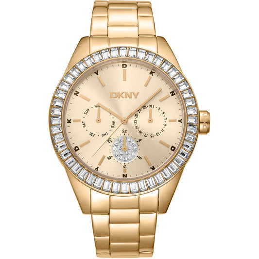 Dkny - DK1L027M