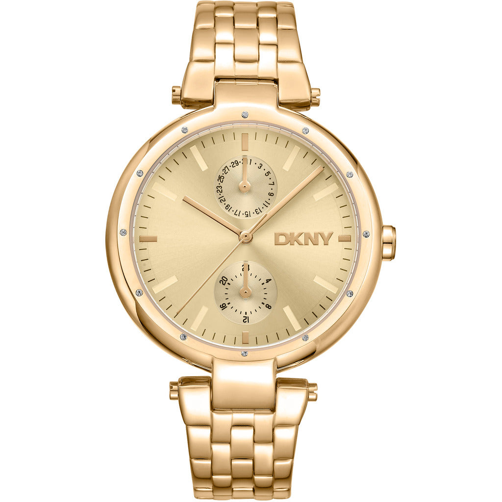 Dkny - DK1L066M