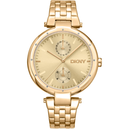Dkny - DK1L066M