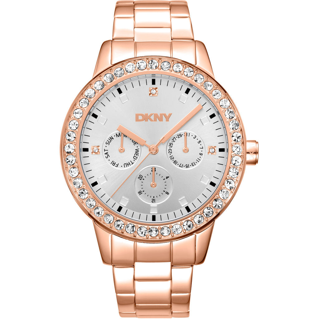 Dkny - DK1L055M