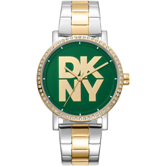Dkny - DK1L035M