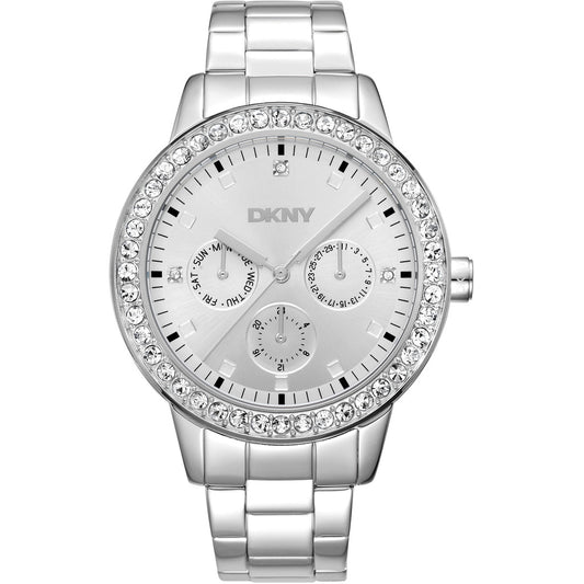 Dkny - DK1L055M