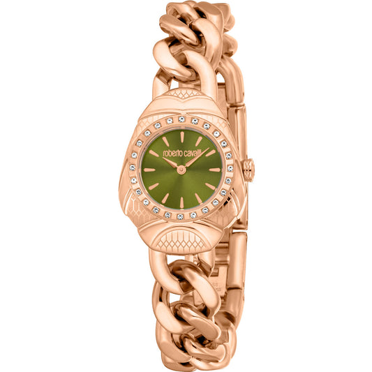 Roberto Cavalli - RC5L093M0045