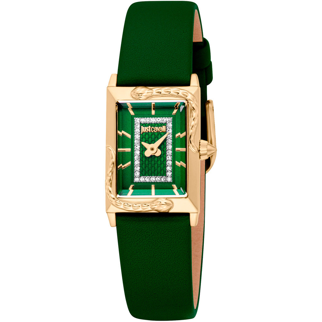 Just Cavalli - JC1L364L