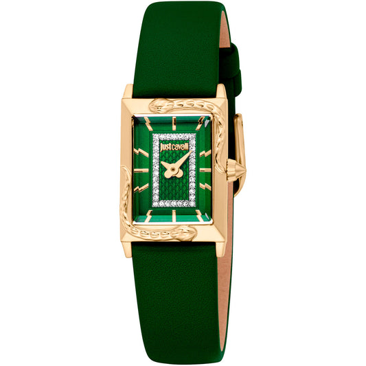 Just Cavalli - JC1L364L