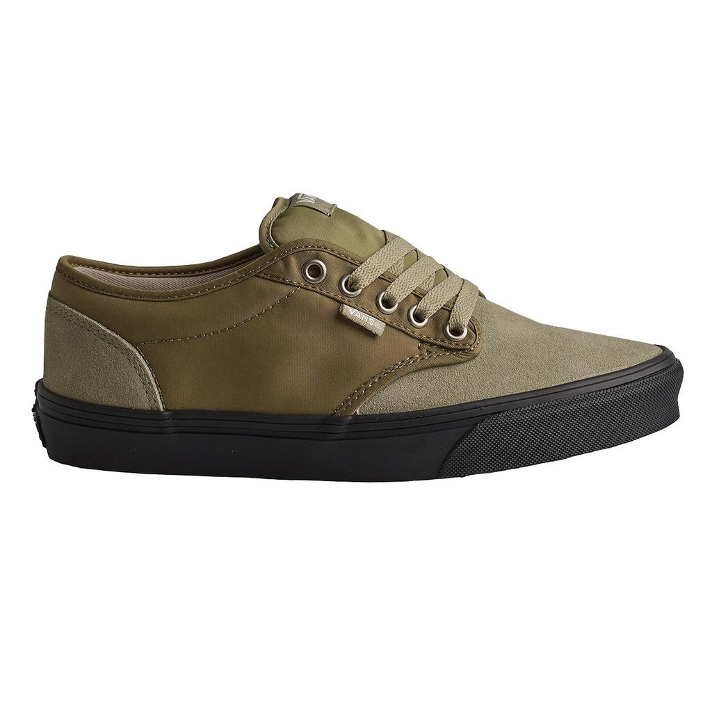 Vans - VN0A2Z48CUQ1-
