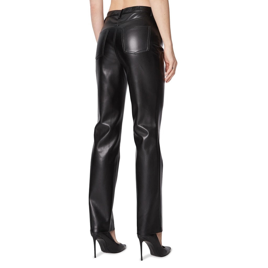 Guess - W3RA0M-WF8P0