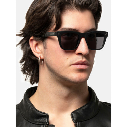 LatenzaZero - Ignite